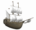 Barco