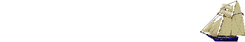 Barco