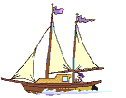 Barco