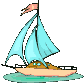 Barco