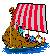 Barco