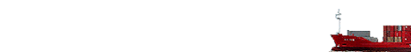 Barco