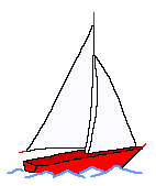 Velero