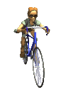 Bici