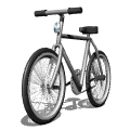 Bici