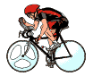 Bici