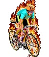 Bici