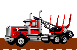 Camion