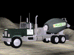 Camion