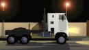Camion