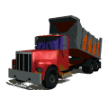 Camion
