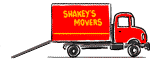 Camion