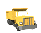 Camion