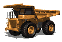 Camion