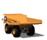 Camion