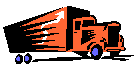 Camion