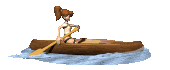 Canoa