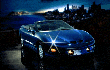 Coche