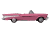 Coche americano