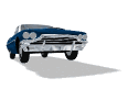 Coche