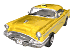 Coche