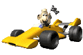 Formula 1