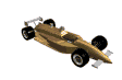 Formula 1