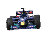 Formula 1