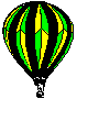 Globo