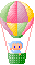 globo