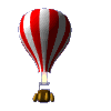 Globo aeroestatico