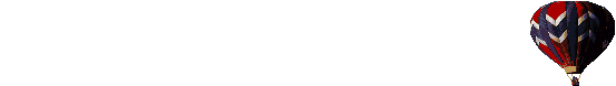 Globo aeroestatico