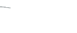 Helicoptero