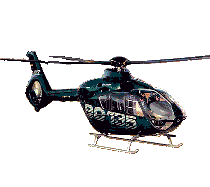 Helicoptero