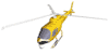 Helicoptero