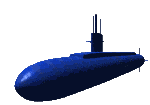 Submarino