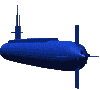 Submarino