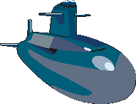 Submarino