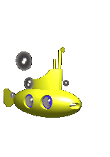 Submarino