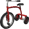 Triciclo
