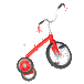 Triciclo