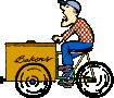 Triciclo