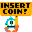 bubble bobble