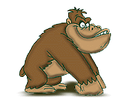 Donkey Kong