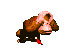 gif Donkey Kong