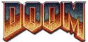 Doom
