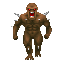 Doom