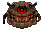 Gif de Doom