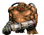 gif Doom