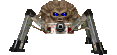 Gif de Doom